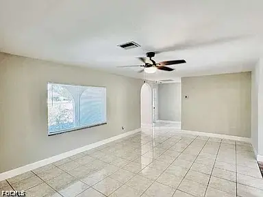 5015 Lee Boulevard, Lehigh Acres, FL 33971 - #2