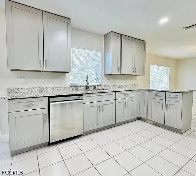 5015 Lee Boulevard, Lehigh Acres, FL 33971 - #3