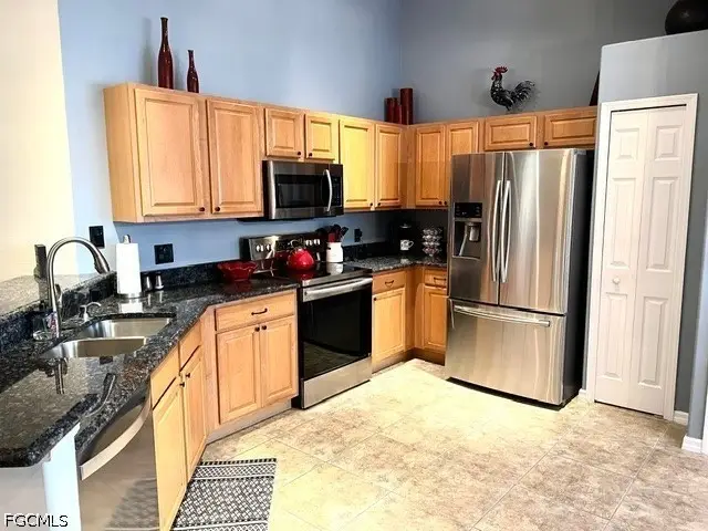 10117 Colonial Country Club Boulevard #2008, Fort Myers, FL 33913 - #3