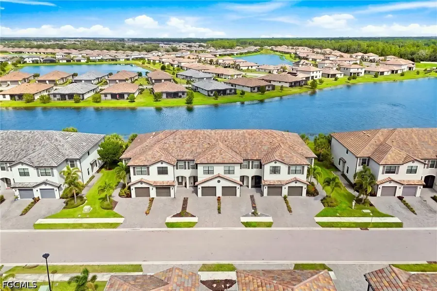 14192 Pine Lodge Lane, Fort Myers, FL 33913 - #2