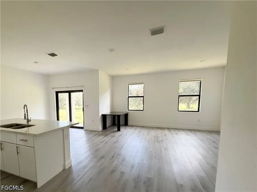 8014 Spice Court, Labelle, FL 33935 - #3
