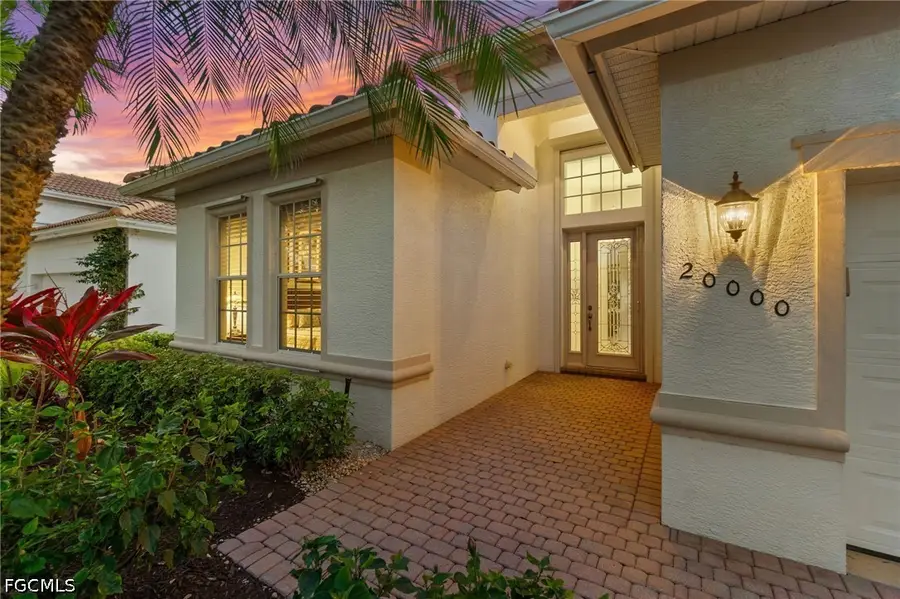 20000 Seadale Court, Estero, FL 33928 - #2