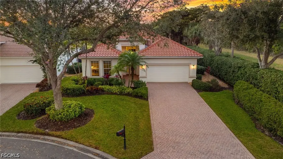 20000 Seadale Court, Estero, FL 33928 - #3