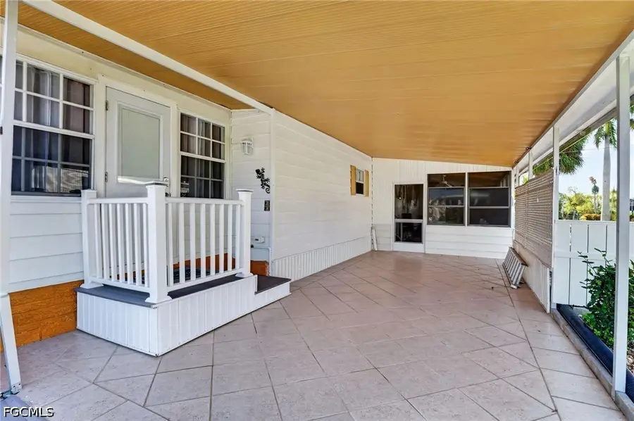 5701 Captain John Smith Loop, North Fort Myers, FL 33917 - #3