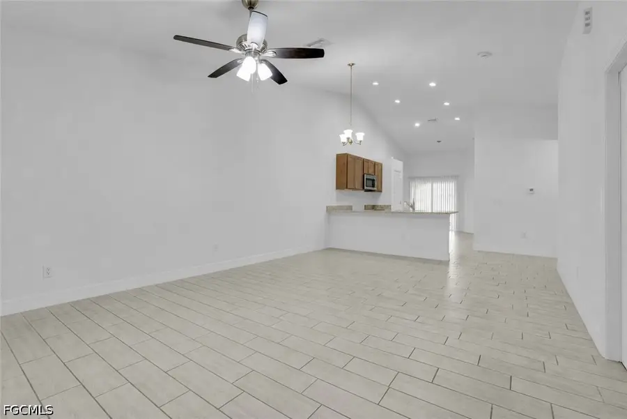2412/2414 Richard Avenue S, Lehigh Acres, FL 33973 - #2