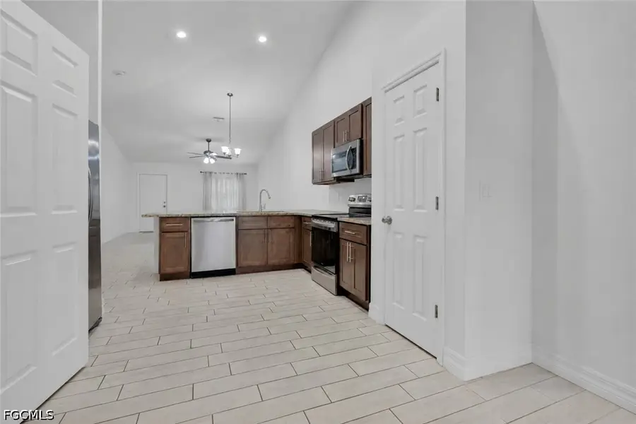 2412/2414 Richard Avenue S, Lehigh Acres, FL 33973 - #3