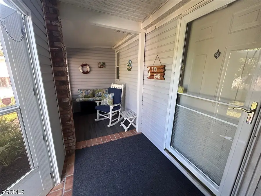10561 Lake Loop Road #37M, North Fort Myers, FL 33903 - #2