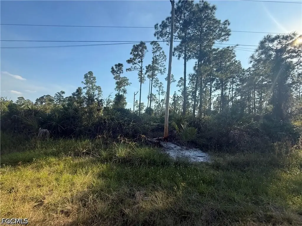1086 Ainsworth Street E, Lehigh Acres, FL 33974 - #1