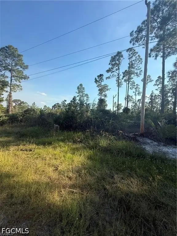 1086 Ainsworth Street E, Lehigh Acres, FL 33974 - #2