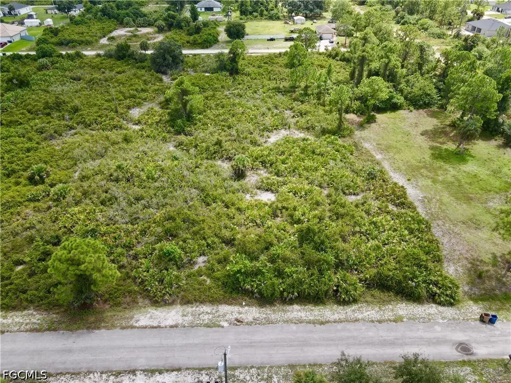 1202 Cortez Avenue, Lehigh Acres, FL 33972 - #1