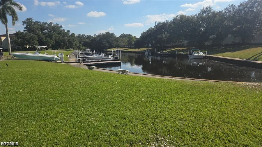 1422 Tropic Terrace, North Fort Myers, FL 33903 - #3