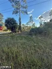 1090 Ainsworth Street E, Lehigh Acres, FL 33974 - #1