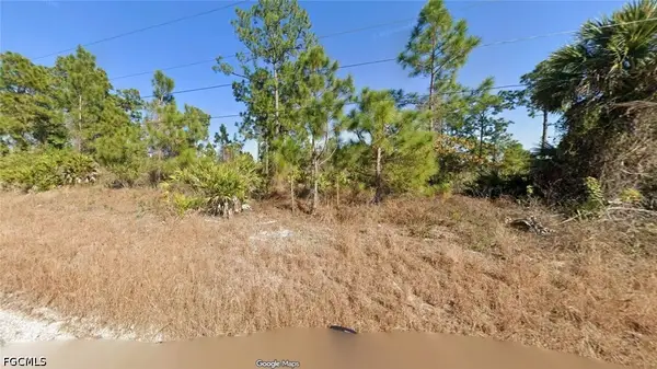 639 Muldoon Avenue S, Lehigh Acres, FL 33974