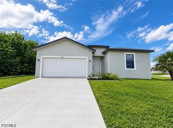 7016 Hero Circle, Labelle, FL 33935