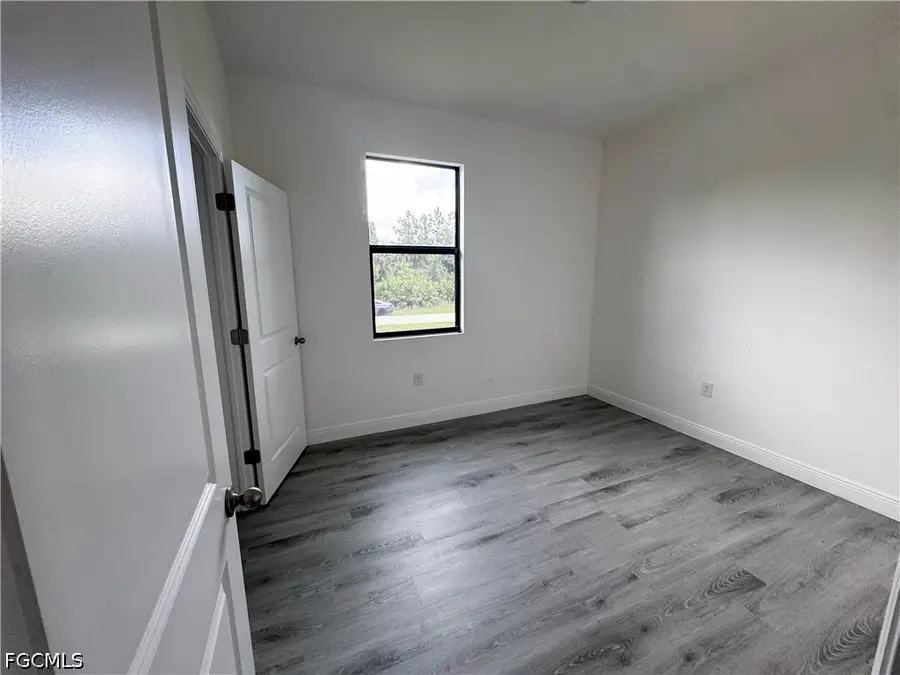 5004 Moon Lane, Labelle, FL 33935 - #2