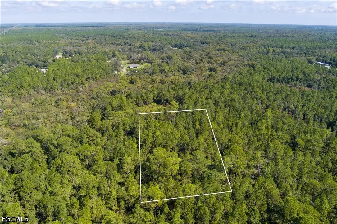 48559-39219 Gandy Road, Mims, FL 32754 - #1