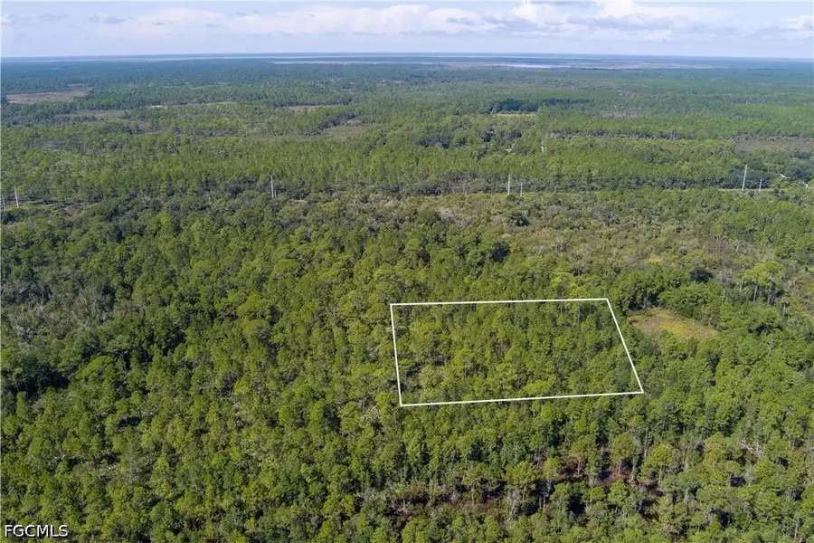 48559-39219 Gandy Road, Mims, FL 32754 - #2