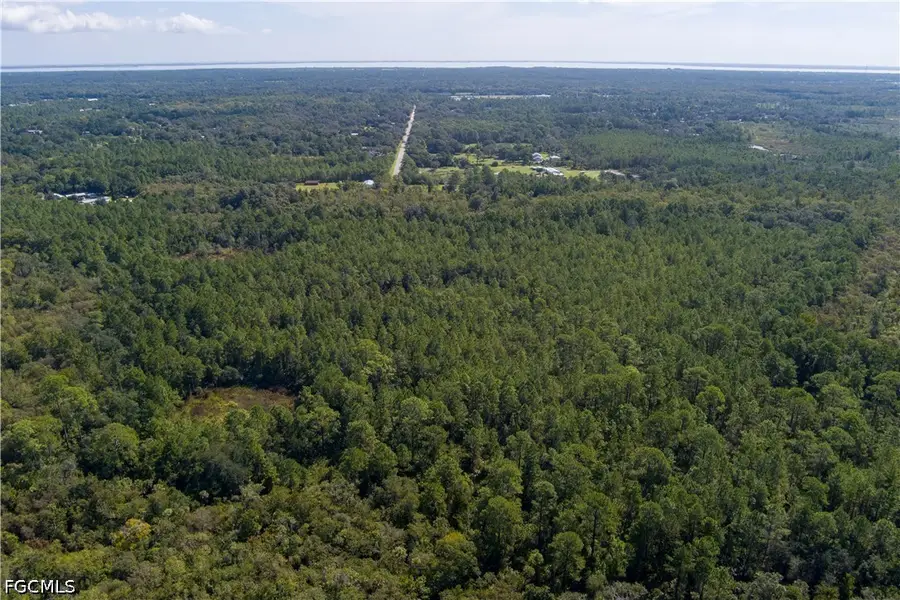 48559-39219 Gandy Road, Mims, FL 32754 - #3