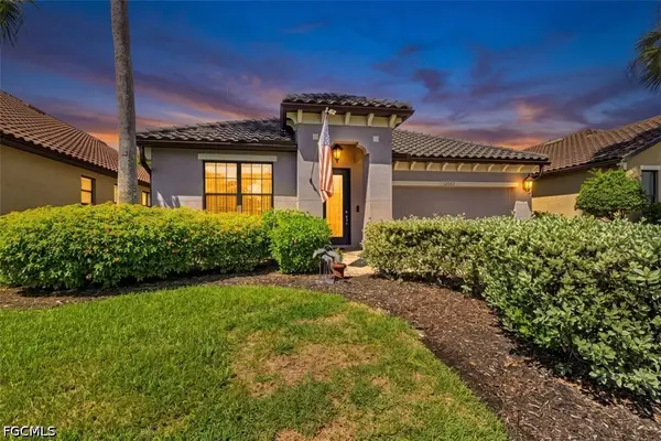 12065 Country Day Circle, Fort Myers, FL 33913