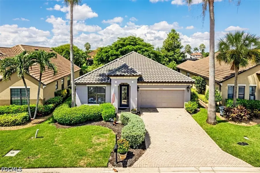 12065 Country Day Circle, Fort Myers, FL 33913 - #2