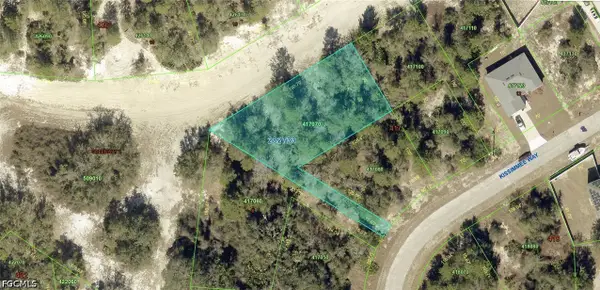 1457 Kissimmee Way, Kissimmee, FL 34759
