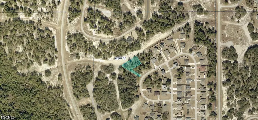 1457 Kissimmee Way, Poinciana, FL 34759 - #2