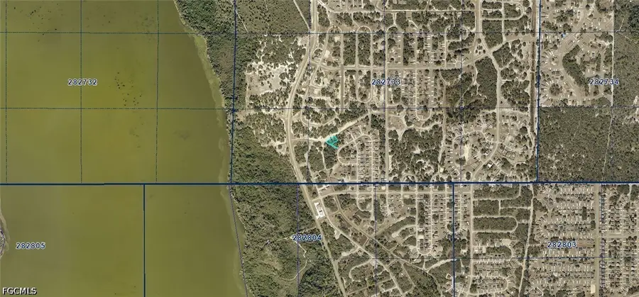 1457 Kissimmee Way, Poinciana, FL 34759 - #3