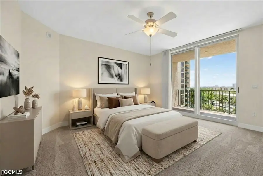 3426 Hancock Bridge Parkway #701, North Fort Myers, FL 33903 - #2