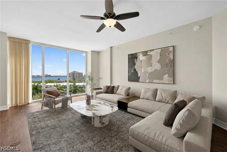 3426 Hancock Bridge Parkway #701, North Fort Myers, FL 33903 - #3