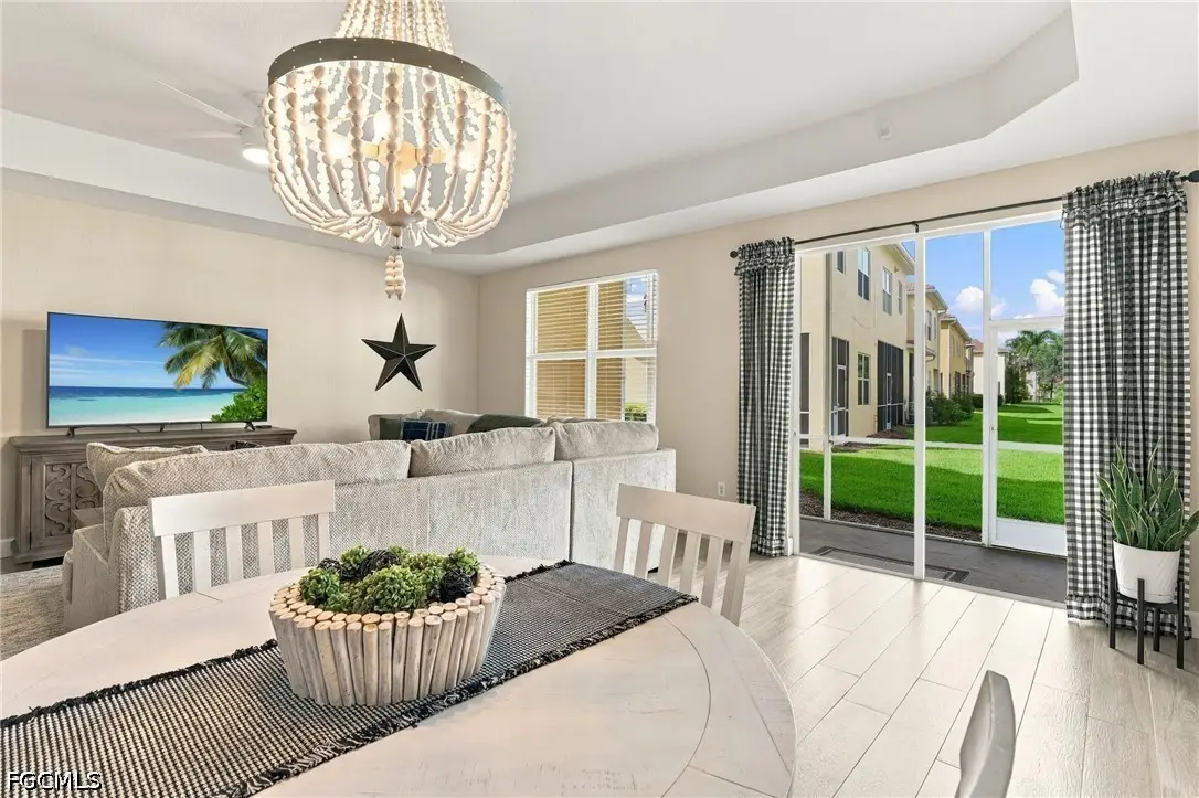 16159 Via Solera Circle #102, Fort Myers, FL 33908 - #1