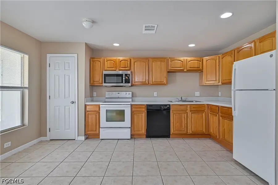 200 & 202 Homer Avenue S, Lehigh Acres, FL 33973 - #3