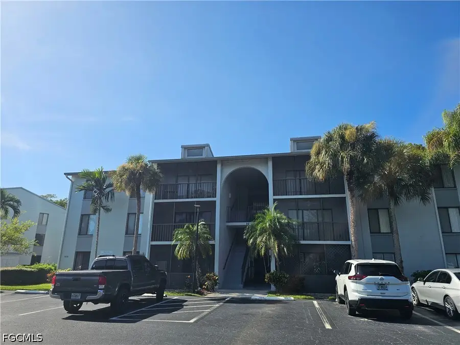 9610 Green Cypress Lane #2, Fort Myers, FL 33905 - #2