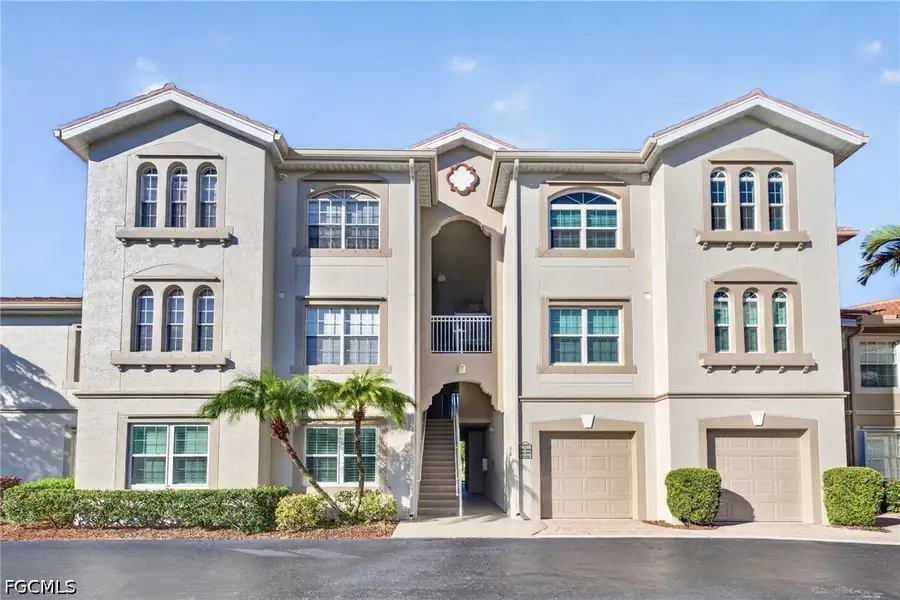 15655 Ocean Walk Circle #301, Fort Myers, FL 33908 - #2