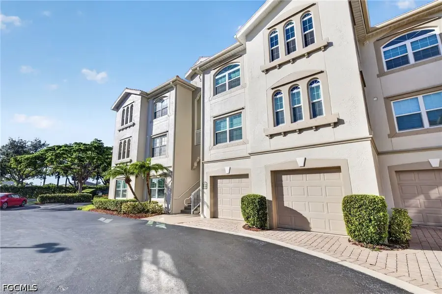 15655 Ocean Walk Circle #301, Fort Myers, FL 33908 - #3