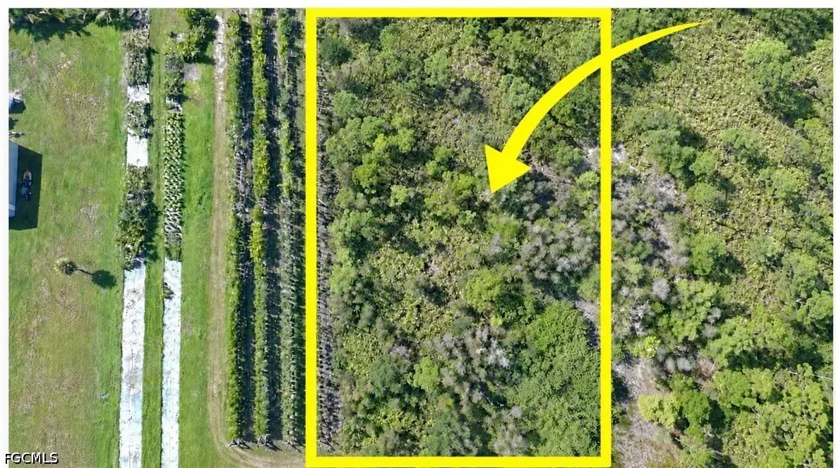 14999 Martinique Way, Bokeelia, FL 33922 - #1