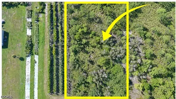 14999 Martinique Way, Bokeelia, FL 33922