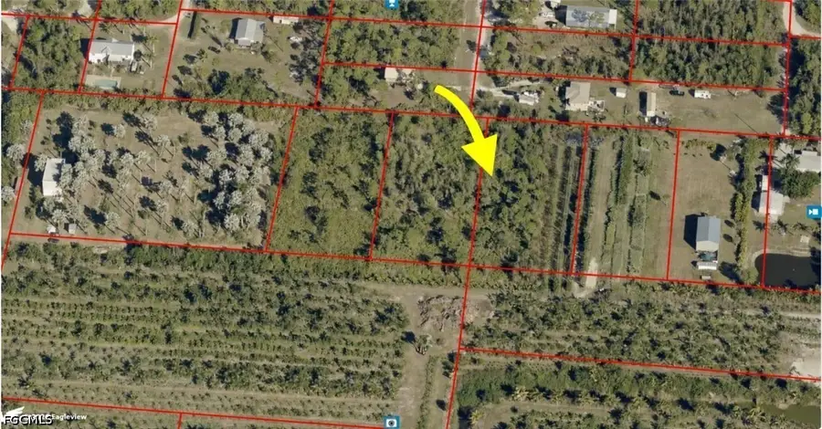 14999 Martinique Way, Bokeelia, FL 33922 - #2
