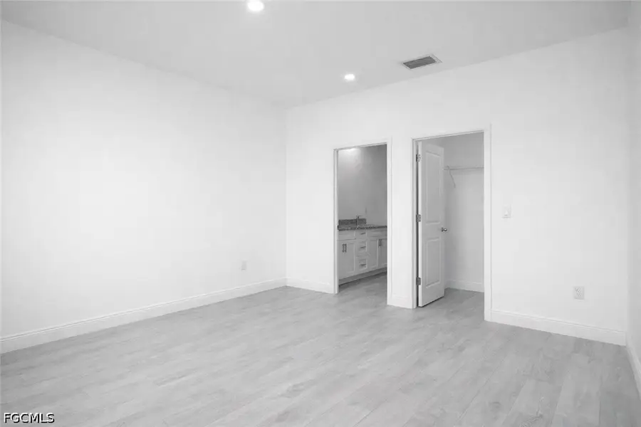 1293 Mission Lane, Labelle, FL 33935 - #3