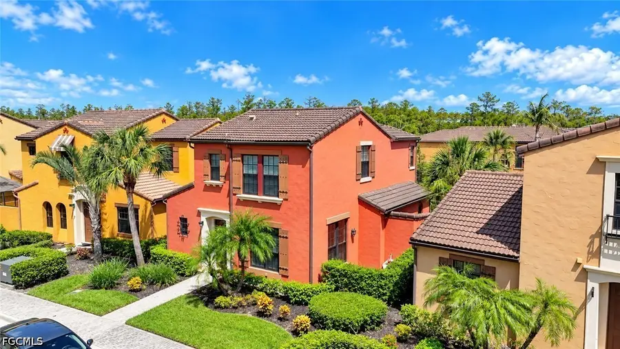 11901 Kemena Street, Fort Myers, FL 33912 - #2