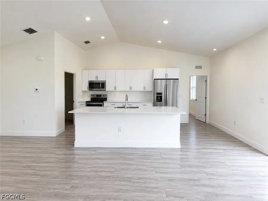 7008 Waldo Circle Nw, Labelle, FL 33935 - #2