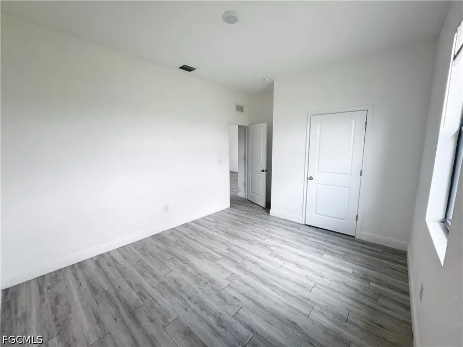 7008 Waldo Circle Nw, Labelle, FL 33935 - #3