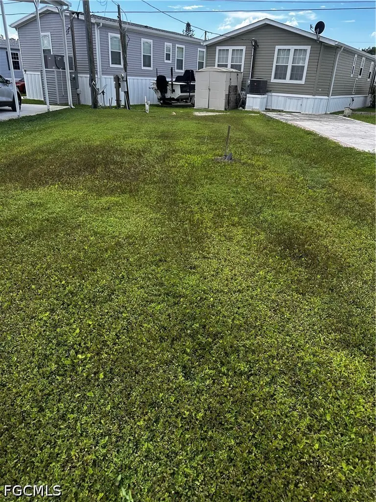 20690 Port Drive, Estero, FL 33928 - #2