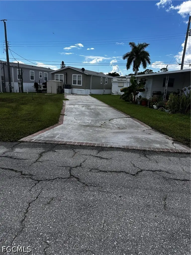 20690 Port Drive, Estero, FL 33928 - #3