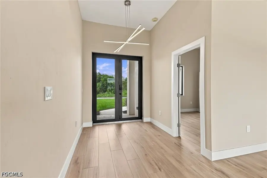 3817 34th Street Sw, Lehigh Acres, FL 33976 - #3