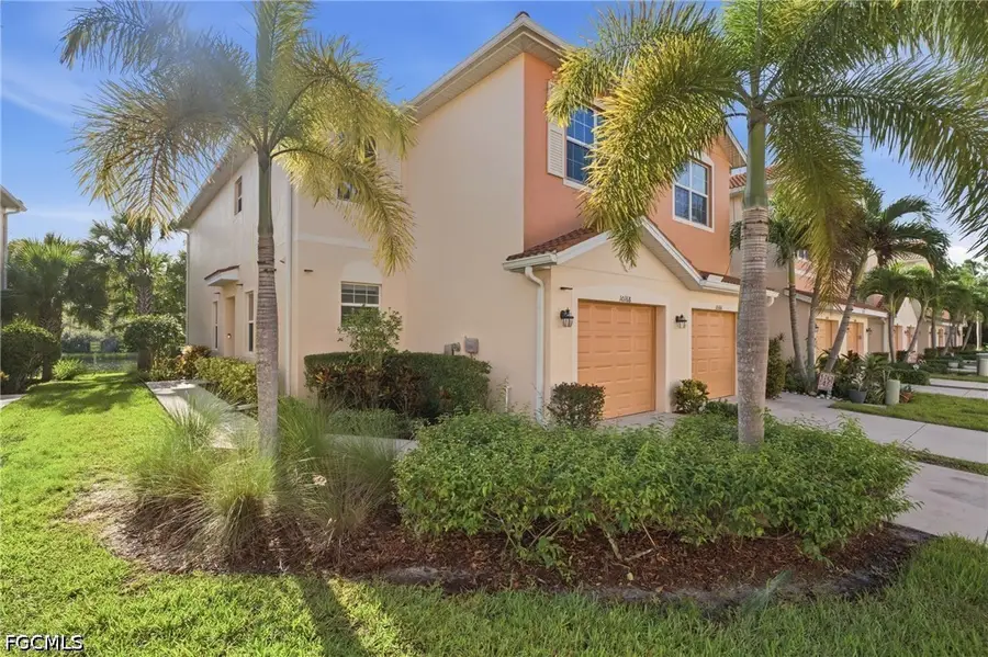 10168 Via Colomba Circle, Fort Myers, FL 33966 - #2