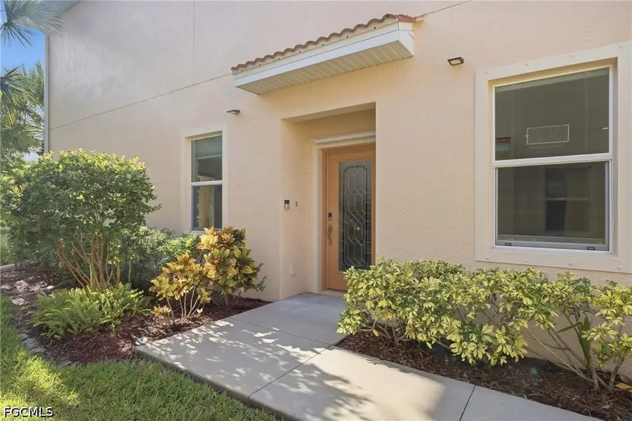 10168 Via Colomba Circle, Fort Myers, FL 33966 - #3