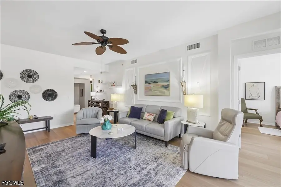 10332 Whispering Palms Drive #1806, Fort Myers, FL 33913 - #2