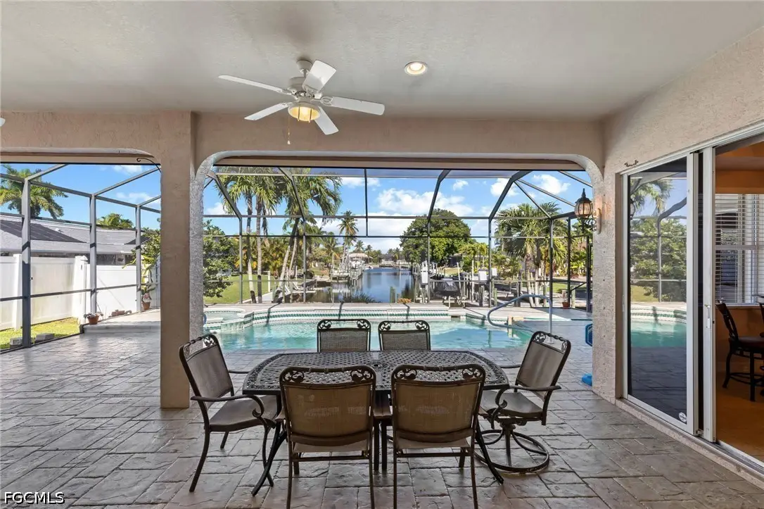 1935 SE 26th Street, Cape Coral, FL 33904 - #1