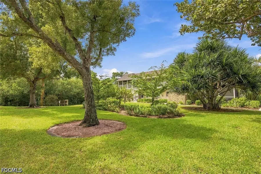 641 Periwinkle Way #A-3, Sanibel, FL 33957 - #3