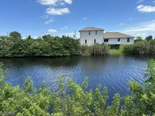 2529 NE 20th Place, Cape Coral, FL 33909 - #1